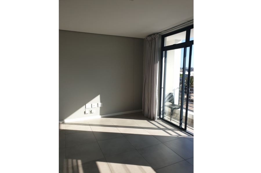 To Let 1 Bedroom Property for Rent in Beachfront Western Cape